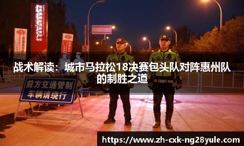 南宫28(NG28)官方网站