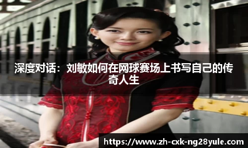 南宫28(NG28)首页